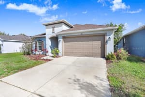 8106 ROTHBURY HILLS PLACE, GIBSONTON, FL 33534 Sold 04/26/24