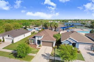 8106 ROTHBURY HILLS PLACE, GIBSONTON, FL 33534 Sold 04/26/24