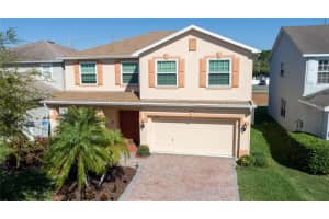 8804 CAMERON CREST DRIVE, TAMPA, FL 33626 Sold 08/28/24