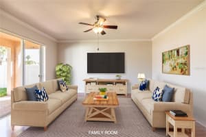 8804 CAMERON CREST DRIVE, TAMPA, FL 33626 Sold 08/28/24