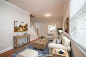 8804 CAMERON CREST DRIVE, TAMPA, FL 33626 Sold 08/28/24