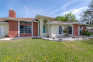 15111 COPELAND WAY, BROOKSVILLE, FL 34604 Sold 05/15/24