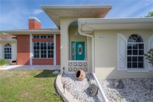 15111 COPELAND WAY, BROOKSVILLE, FL 34604 Sold 05/15/24