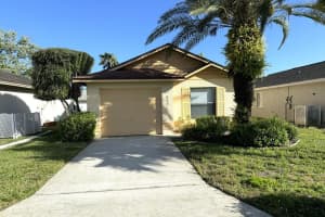 557 EAGLE RUN, LAKELAND, FL 33809 Sold 05/21/24