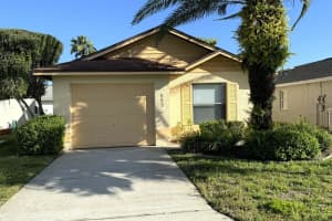 557 EAGLE RUN, LAKELAND, FL 33809 Sold 05/21/24