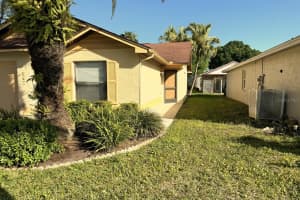 557 EAGLE RUN, LAKELAND, FL 33809 Sold 05/21/24