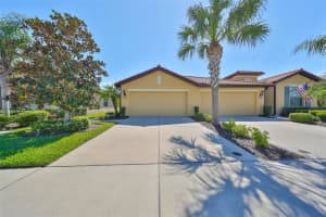 314 MYSTIC FALLS DRIVE, APOLLO BEACH, FL 33572 Sold 09/04/24