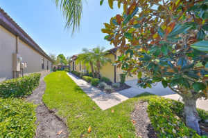 314 MYSTIC FALLS DRIVE, APOLLO BEACH, FL 33572 Sold 09/04/24