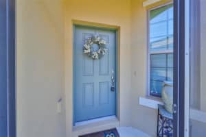 314 MYSTIC FALLS DRIVE, APOLLO BEACH, FL 33572 Sold 09/04/24