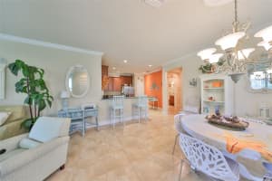 314 MYSTIC FALLS DRIVE, APOLLO BEACH, FL 33572 Sold 09/04/24