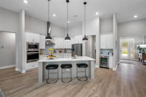 13558 OLDENBURG DRIVE, HUDSON, FL 34667 Sold 11/07/24