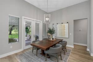 13558 OLDENBURG DRIVE, HUDSON, FL 34667 Sold 11/07/24