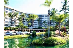5855 MIDNIGHT PASS ROAD, SARASOTA, FL 34242 Sold 01/31/25