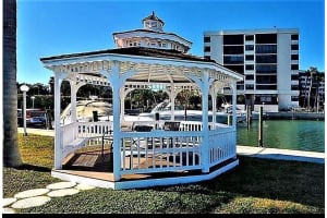5855 MIDNIGHT PASS ROAD, SARASOTA, FL 34242 Sold 01/31/25