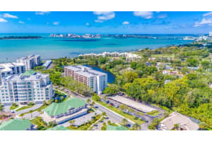 220 BELLEVIEW BOULEVARD, BELLEAIR, FL 33756 Sold 05/15/24