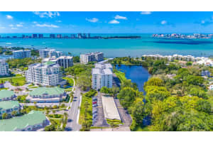 220 BELLEVIEW BOULEVARD, BELLEAIR, FL 33756 Sold 05/15/24
