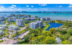 220 BELLEVIEW BOULEVARD, BELLEAIR, FL 33756 Sold 05/15/24