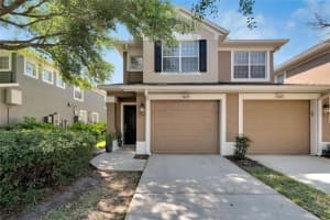 10227 SPANISH BREEZE COURT, RIVERVIEW, FL 33578 Sold 05/10/24