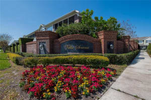 10227 SPANISH BREEZE COURT, RIVERVIEW, FL 33578 Sold 05/10/24