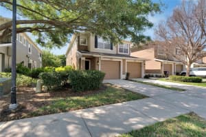 10227 SPANISH BREEZE COURT, RIVERVIEW, FL 33578 Sold 05/10/24