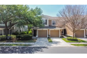 10227 SPANISH BREEZE COURT, RIVERVIEW, FL 33578 Sold 05/10/24