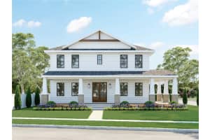 2501 GLENWOOD DRIVE, TAMPA, FL 33602 Sold 11/15/24