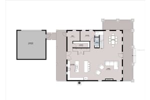 2501 GLENWOOD DRIVE, TAMPA, FL 33602 Sold 11/15/24