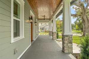 2501 GLENWOOD DRIVE, TAMPA, FL 33602 Sold 11/15/24