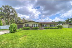 1801 STILLMEADOW DRIVE, VALRICO, FL 33596 Sold 12/19/24