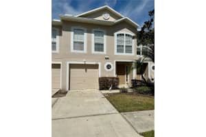 4618 ASHBURN SQUARE DRIVE, TAMPA, FL 33610 Sold 09/23/24