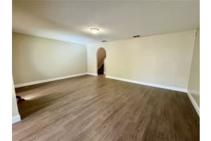 4618 ASHBURN SQUARE DRIVE, TAMPA, FL 33610 Sold 09/23/24
