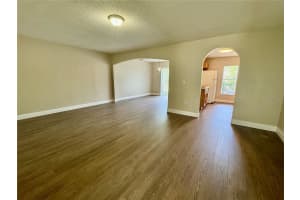 4618 ASHBURN SQUARE DRIVE, TAMPA, FL 33610 Sold 09/23/24