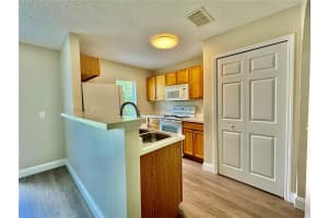 4618 ASHBURN SQUARE DRIVE, TAMPA, FL 33610 Sold 09/23/24