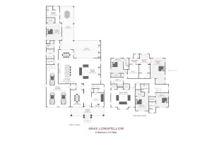 4642 LONGFELLOW AVENUE, TAMPA, FL 33629 - MLS#MFRT3512509