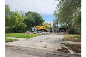 4642 LONGFELLOW AVENUE, TAMPA, FL 33629 - MLS#MFRT3512509