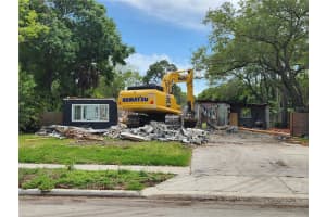 4642 LONGFELLOW AVENUE, TAMPA, FL 33629 - MLS#MFRT3512509