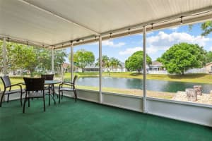 9620 CYPRESS HARBOR DRIVE, GIBSONTON, FL 33534 Sold 05/13/24