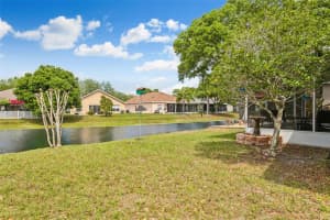 9620 CYPRESS HARBOR DRIVE, GIBSONTON, FL 33534 Sold 05/13/24