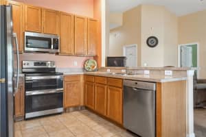 9620 CYPRESS HARBOR DRIVE, GIBSONTON, FL 33534 Sold 05/13/24