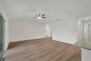 2645 163RD PLACE, OCALA, FL 34473 - MLS#MFRT3512512