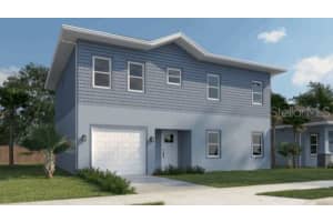 3708 WIGGINS LEAF STREET, TAMPA, FL 33619 Sold 05/15/25