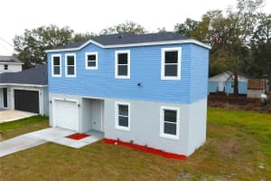 3708 WIGGINS LEAF STREET, TAMPA, FL 33619 Sold 05/15/25