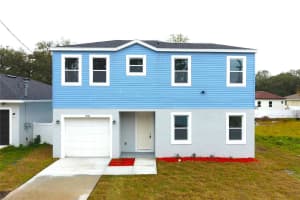 3708 WIGGINS LEAF STREET, TAMPA, FL 33619 Sold 05/15/25