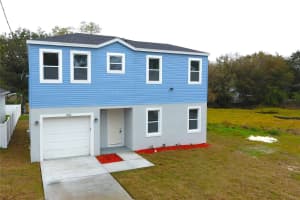 3708 WIGGINS LEAF STREET, TAMPA, FL 33619 Sold 05/15/25