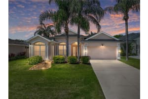 12419 WOODLANDS CIRCLE, DADE CITY, FL 33525 Sold 05/22/24