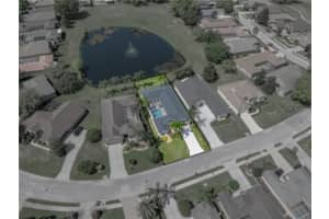 12419 WOODLANDS CIRCLE, DADE CITY, FL 33525 Sold 05/22/24
