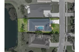 12419 WOODLANDS CIRCLE, DADE CITY, FL 33525 Sold 05/22/24