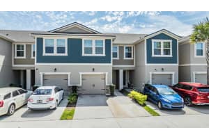 5948 GRAND SONATA AVENUE, LUTZ, FL 33558 Sold 06/03/24