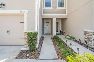 5948 GRAND SONATA AVENUE, LUTZ, FL 33558 Sold 06/03/24