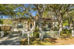 1705 OLYMPIA ROAD, TAMPA, FL 33619 Sold 08/04/24